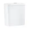 Image de Grohe Bau Ceramic Réservoir de chasse, 39436000,