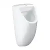 Image de Grohe Bau Ceramic Urinoir, 39439000,