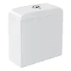 Image de Grohe Euro Ceramic Réservoir de chasse, 39332000,