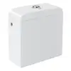 Image de Grohe Euro Ceramic Réservoir de chasse, 39333000,