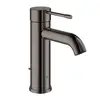 Image de Grohe Essence Mitigeur de lavabo S-Size, 23589A01, S-Size