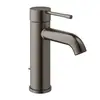 Image de Grohe Essence Mitigeur de lavabo S-Size, 23589AL1, S-Size