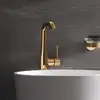 Image de Grohe Essence Mitigeur de lavabo L-Size, 32628GL1, L-Size