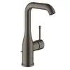 Image de Grohe Essence Mitigeur de lavabo L-Size, 32628AL1, L-Size