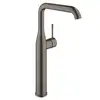 Image de Grohe Essence Mitigeur de lavabo à bec haut XL-Size, 32901AL1, XL-Size