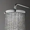Image de Grohe Vitalio Start 210 Douche de tête, 1 jet, 26415000,