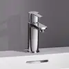 Image de Grohe Lineare Mitigeur de lavabo XS-Size, 32109001, XS-Size