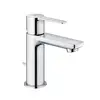 Image de Grohe Lineare Mitigeur de lavabo XS-Size fonction ES, 23790001, XS-Size