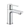 Image de Grohe Lineare Mitigeur de lavabo XS-Size, 23791001, XS-Size