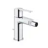 Image de Grohe Lineare Mitigeur de bidet, 33848001,