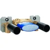 Image de GROHE Corps encastré pour SmartControl semi-encastré, 26449000