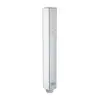 Image de Grohe Vitalio Joy Cube Stick Douchette, 1 jet, 26392000,