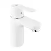 Image de Grohe Get Mitigeur de lavabo S-Size fonction ES, 23586LS0, S-Size