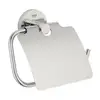 Image de Grohe Essentials Porte-papier toilette, 40367DC1,