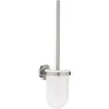 Image de GROHE Essentials 40374DC1 Porte-Balai de WC/Import Allemagne