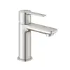 Image de Grohe Lineare Mitigeur de lavabo XS-Size, 23791DC1, XS-Size