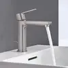Image de Grohe Lineare Mitigeur de lavabo S-Size, 32114DC1, S-Size