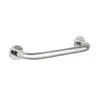 Image de Grohe Essentials Barre de maintien, 40421DC1,