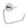 Image de Grohe Essentials Porte-papier toilette, 40689DC1,