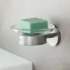 Image de Grohe Essentials Porte-savon, 40444DC1,