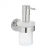 Image de Grohe Essentials Distributeur de savon liquide, 40448DC1,