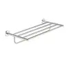 Image de Grohe Essentials Tablette pour serviette de toilette, 40800DC1,