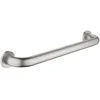 Image de GROHE Essentials 40793DC1 Poignées de relèvement