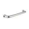 Image de Grohe Essentials Barre de maintien, 40793DC1,