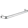 Image de GROHE Essentials 40794DC1 Poignées de relèvement