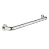 Image de Grohe Essentials Barre de maintien, 40794DC1,