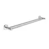 Image de Grohe Essentials Porte-serviettes de bain, 40802DC1,