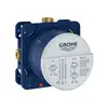 Image de Grohe Rapido SmartBox Corps encastré universel, 35600000,