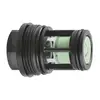 Image de Grohe Rapido SmartBox Rupteur atmosphérique, 14055000,