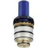 Image de GROHE Cartouche Turbostat 3/4" Pièce Détachée 49003000 (Import Allemagne)