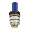 Image de Grohe Cartouche TurboStat 3/4" pour Grohe Grohtherm SmartControl, 49003000,