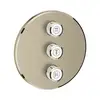 Image de Grohe Grohtherm SmartControl Inverseur, 29122EN0,