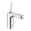 Image de Grohe Get Mitigeur de lavabo M-Size, 23800000, M-Size