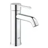 Image de Grohe Essence Mitigeur de lavabo S-Size fonction ES, 23797001, S-Size