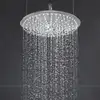 Image de Grohe Euphoria SmartControl Douche de tête, 3 jets, 26455000,