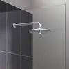 Image de Grohe Euphoria SmartControl Douche de tête, 3 jets, 26459000,