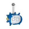 Image de Grohe Rainshower SmartControl 360 Corps encastré pour douche de tête, 26264001,