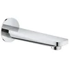 Image de GROHE Lineare Bec de Baignoire, 1 Pièce, 13383001