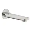 Image de Grohe Lineare Bec déverseur, 13383DC1,