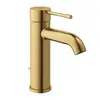 Image de Grohe Essence Mitigeur de lavabo S-Size, 23589GN1, S-Size