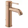 Image de Grohe Essence Mitigeur de lavabo S-Size, 23589DL1, S-Size