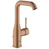 Image de Grohe Essence Mitigeur de lavabo L-Size, 32628DL1, L-Size