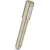 Image de Grohe Sena Douchette, 1 jet, 26465EN0,
