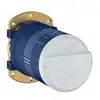 Image de Grohe Rainshower SmartBox Corps encastré, EcoJoy, 26484000,