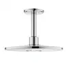Image de Grohe Rainshower SmartActive Douche de tête, 2 jets, 26477LS0,