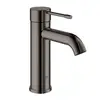 Image de Grohe Essence Mitigeur de lavabo S-Size, 23590A01, S-Size